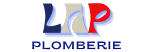 Plombier Florange Logo